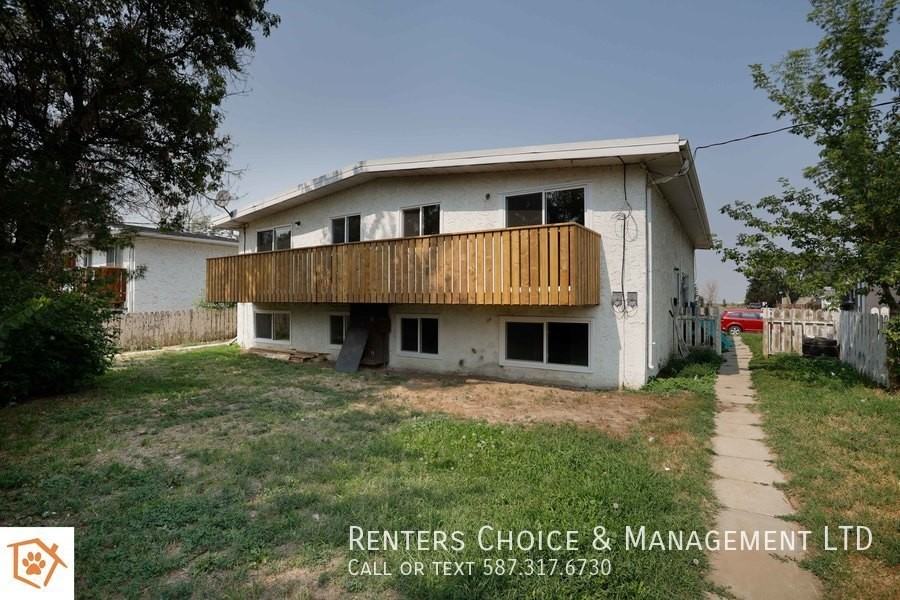 931 2-931 Cassils Rd W - Photo 2 of 20