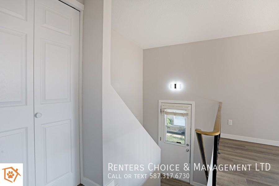 931 2-931 Cassils Rd W - Photo 4 of 20
