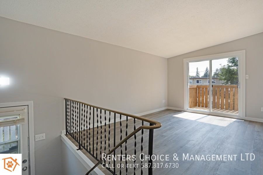 931 2-931 Cassils Rd W - Photo 5 of 20