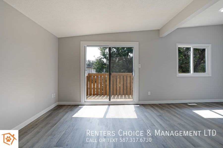931 2-931 Cassils Rd W - Photo 6 of 20