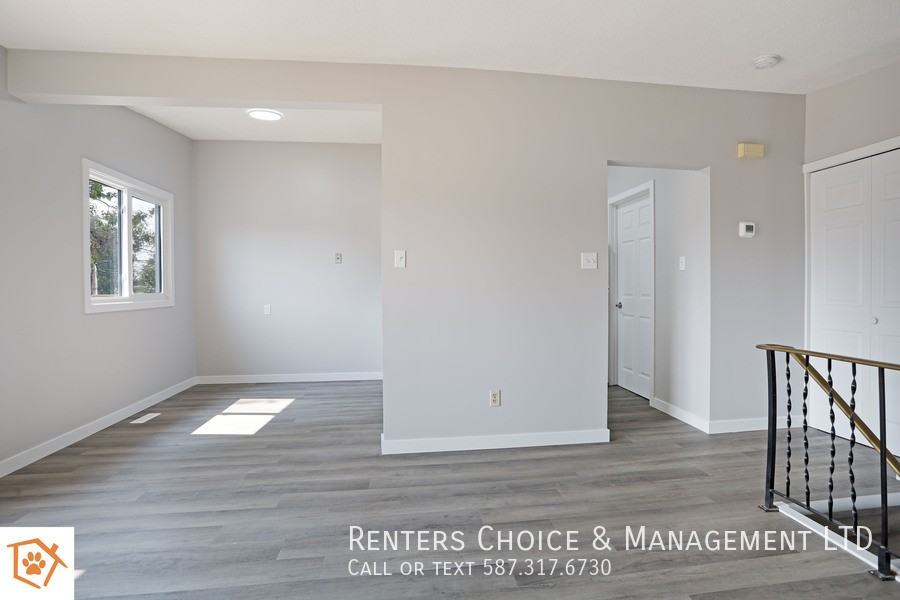 931 2-931 Cassils Rd W - Photo 7 of 20