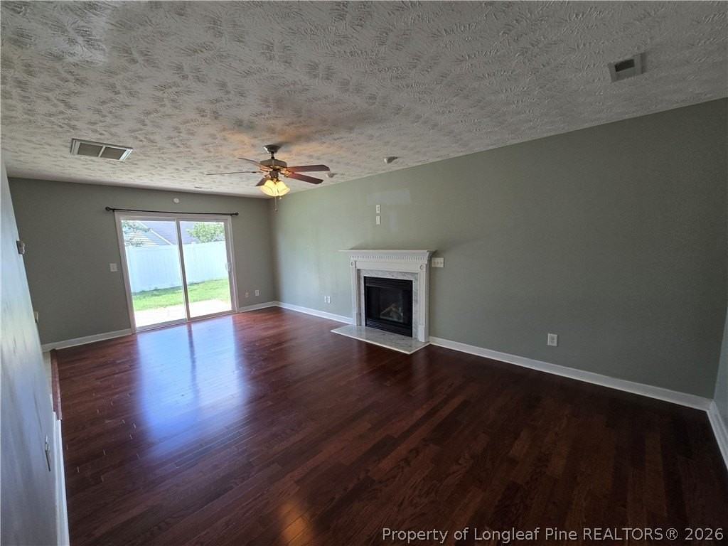 18 Boston Hbr - Photo 2 of 29