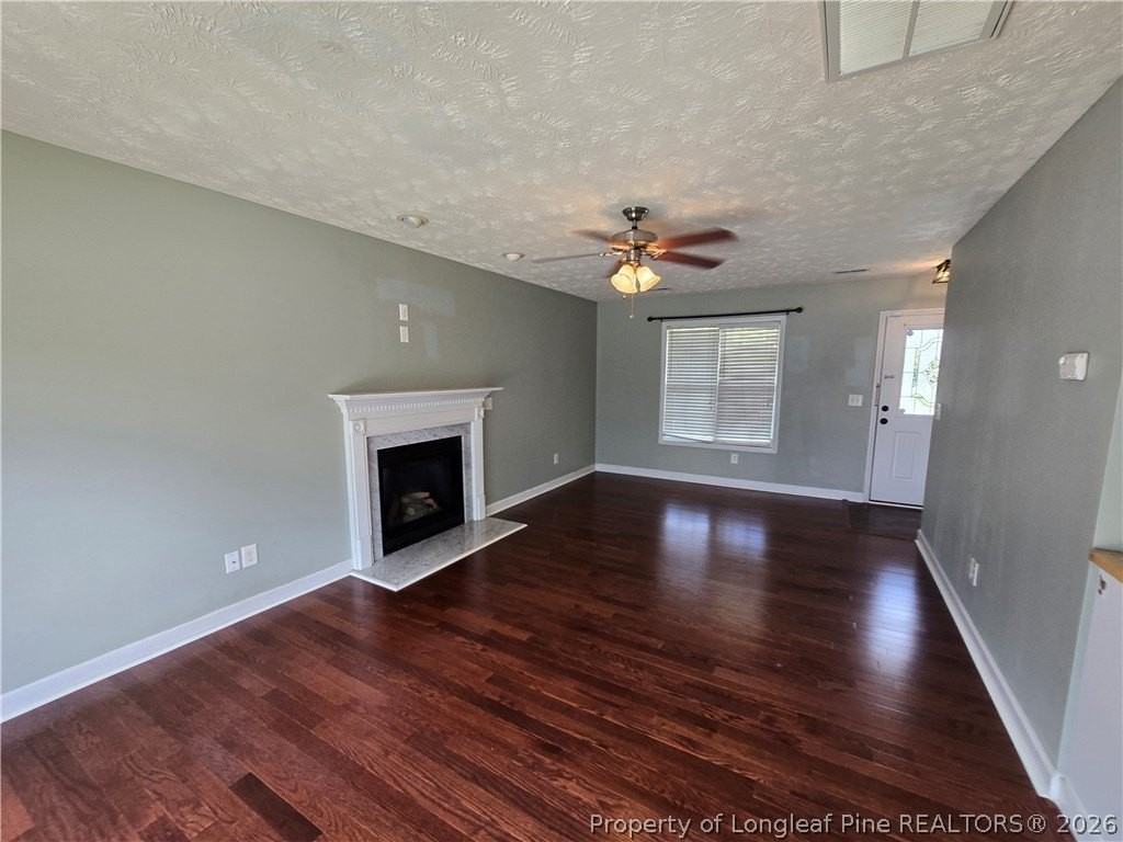 18 Boston Hbr - Photo 4 of 29