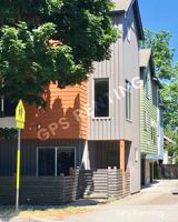 featured image of 420 N 130th St