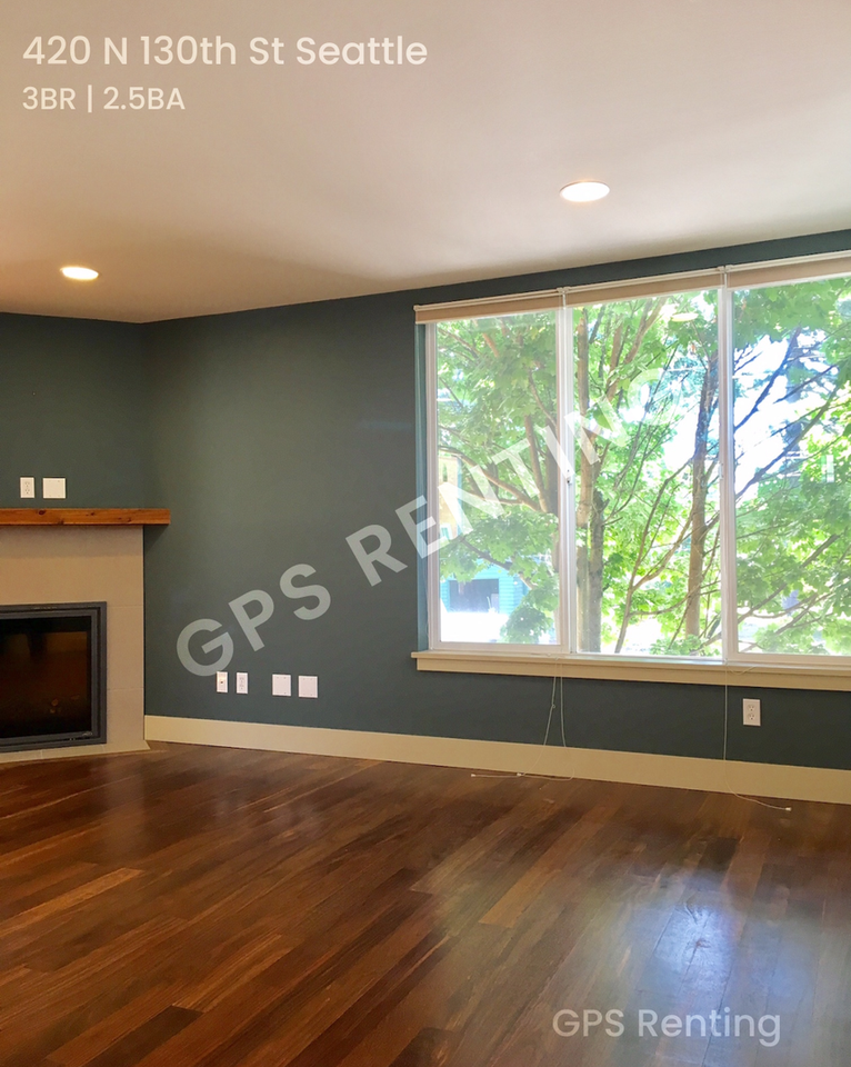 420 N 130th St - Photo 7 of 20