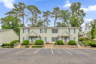 425 Cityview Ln - Photo 1 of 1