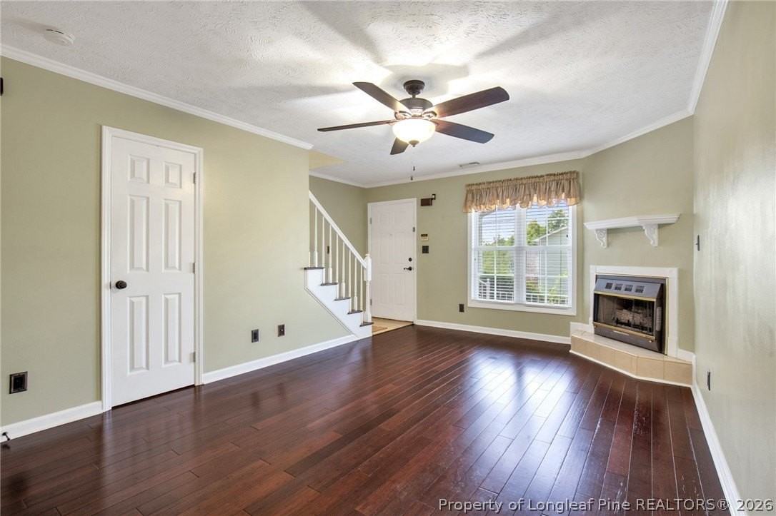 425 Cityview Ln - Photo 5 of 24
