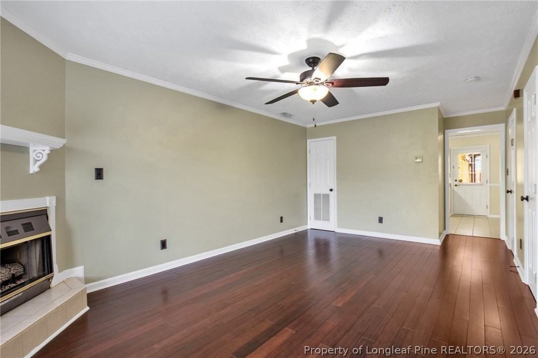 425 Cityview Ln - Photo 6 of 24