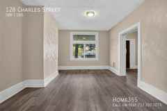 128 Charles St - Photo 1 of 1