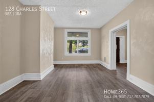 featured image of 128 Charles St