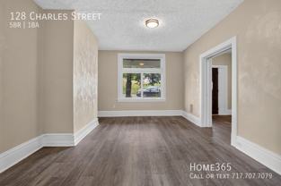 128 Charles St - Photo 1 of 1