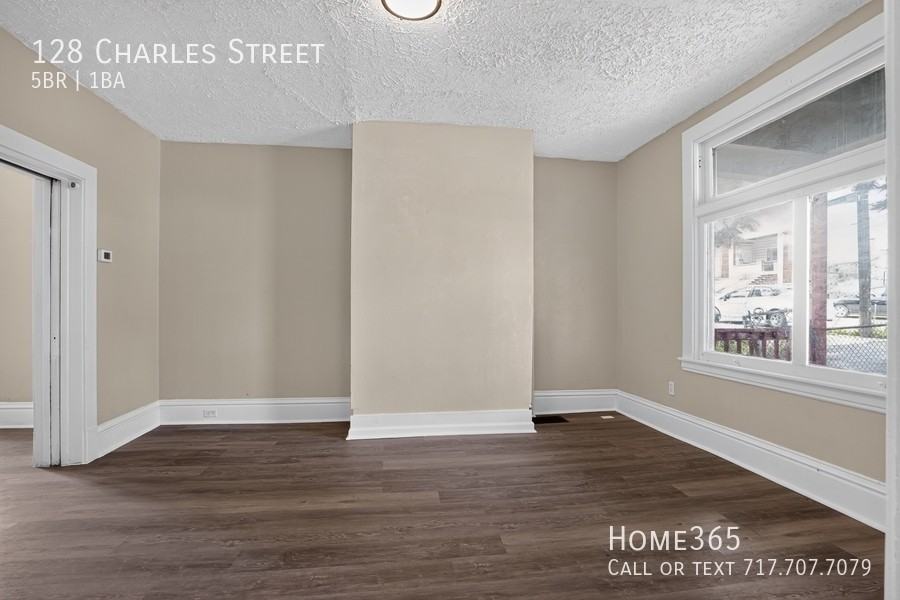 128 Charles St - Photo 2 of 25