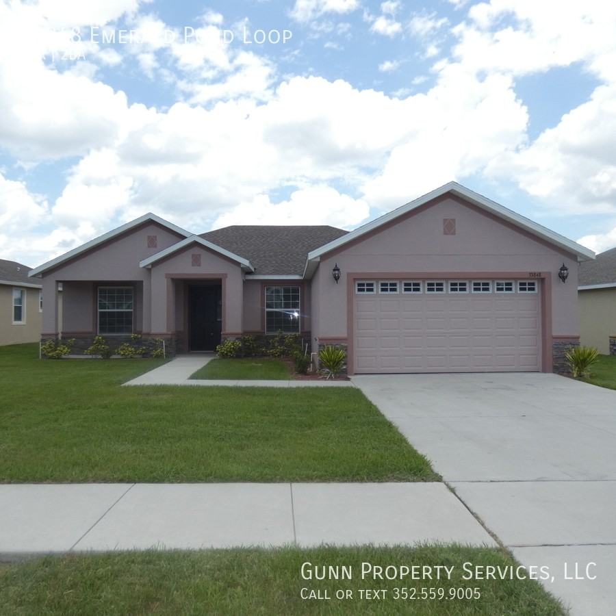 33848 Emerald Pond Loop