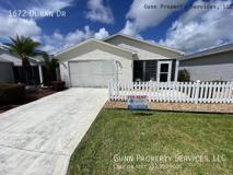 1672 Duran Dr - Photo 1 of 1