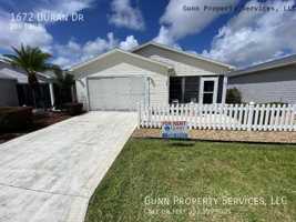 featured image of 1672 Duran Dr