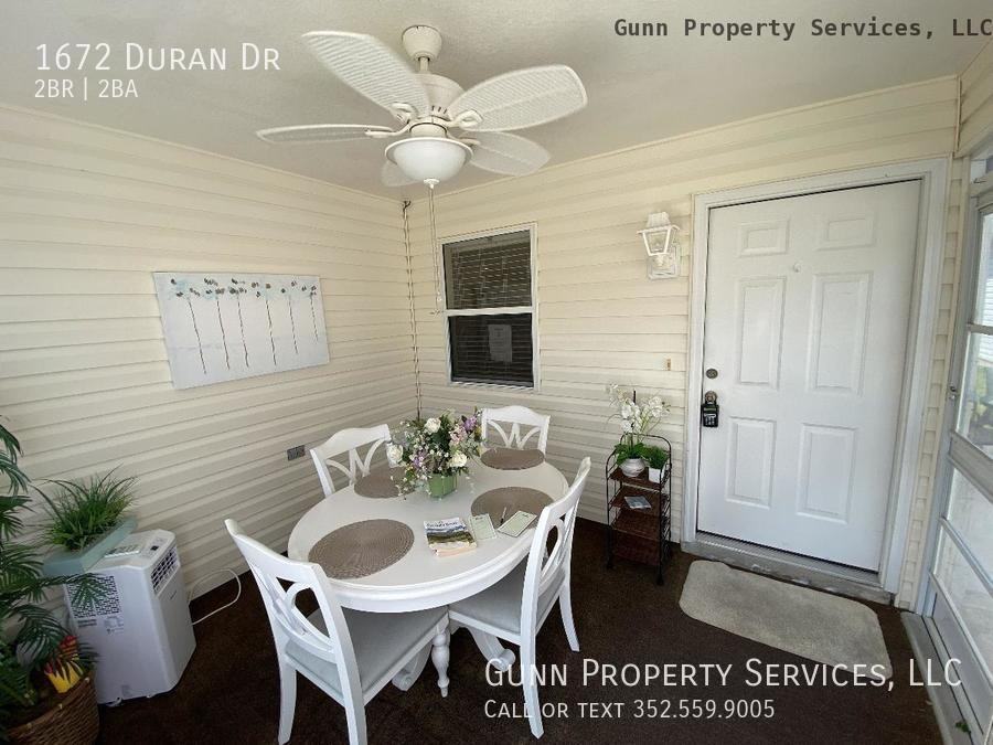 1672 Duran Dr - Photo 2 of 16