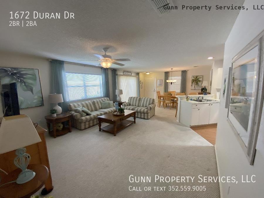 1672 Duran Dr - Photo 3 of 16