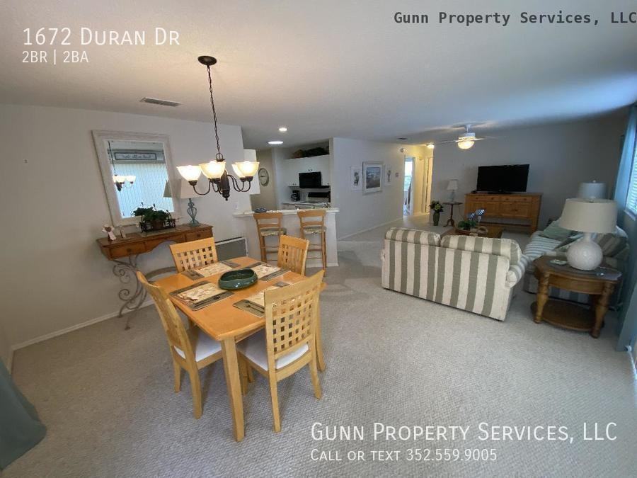 1672 Duran Dr - Photo 4 of 16