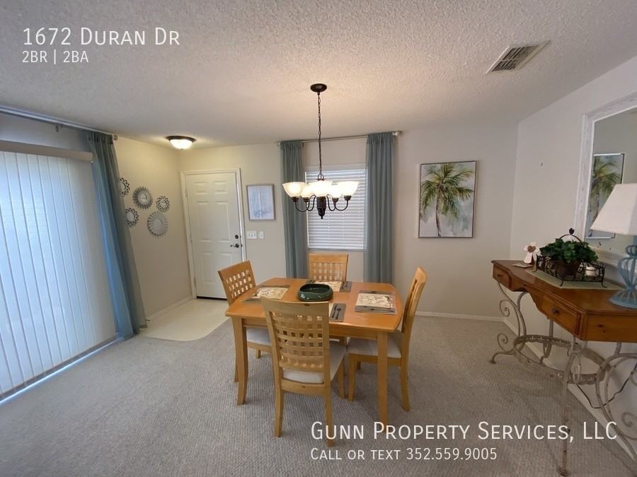 1672 Duran Dr - Photo 5 of 16
