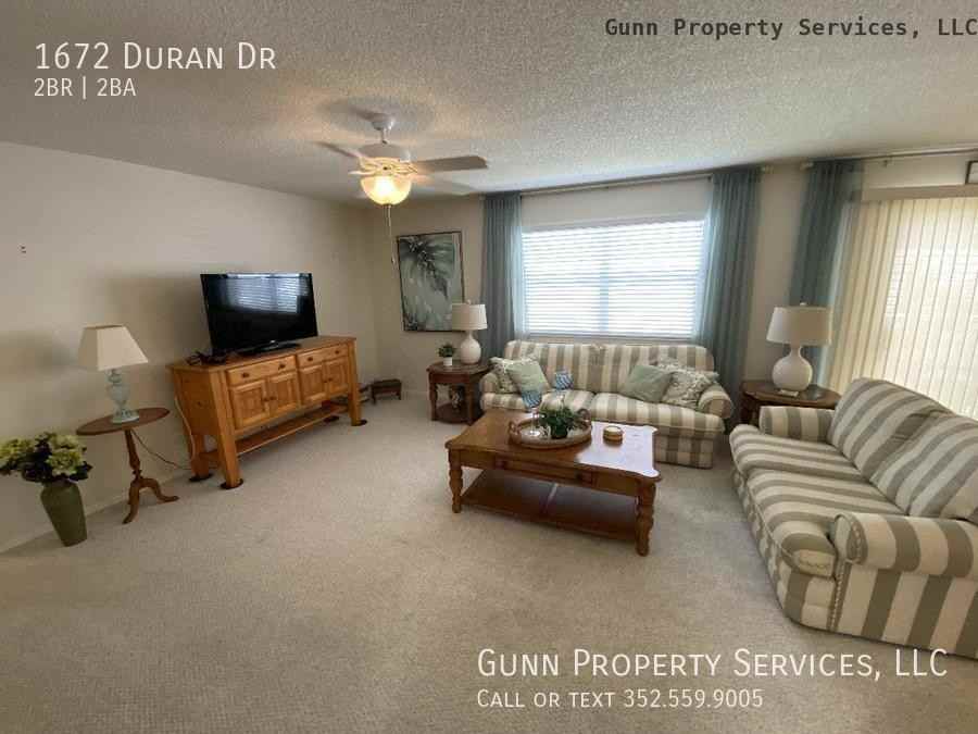 1672 Duran Dr - Photo 6 of 16