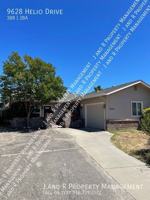 featured image of 9628 Helio Dr