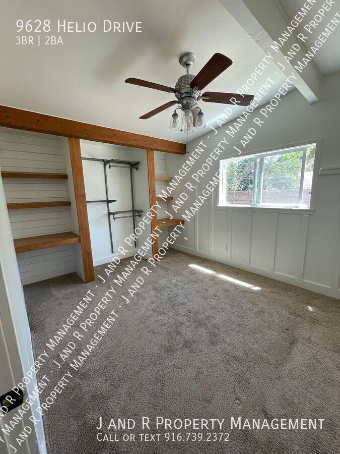 9628 Helio Dr - Photo 6 of 15