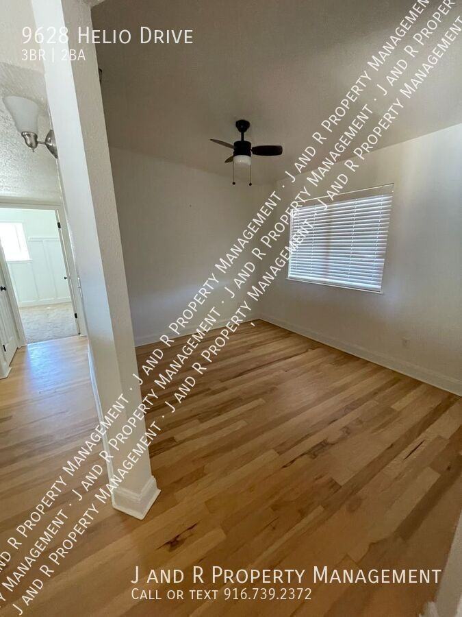 9628 Helio Dr - Photo 7 of 15