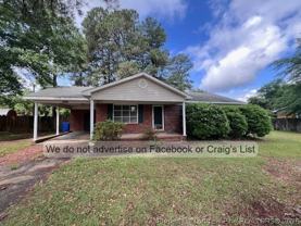 219 Ingleside Dr - Photo 1 of 1
