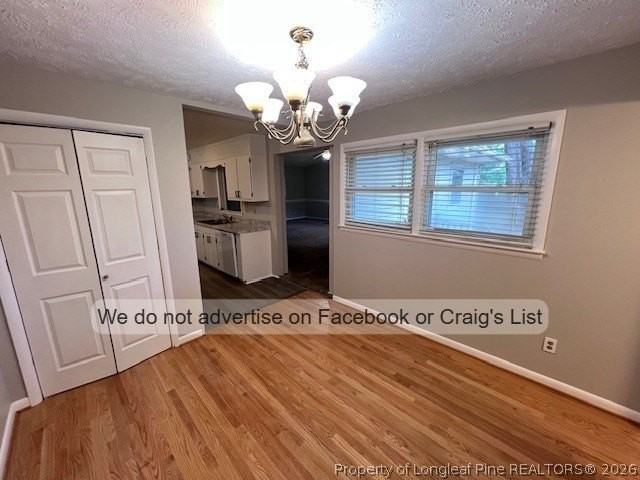 219 Ingleside Dr - Photo 4 of 14
