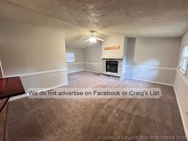219 Ingleside Dr - Photo 5 of 14