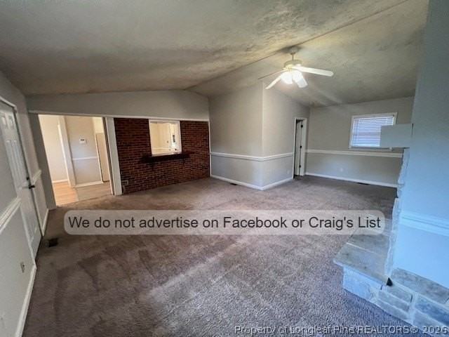 219 Ingleside Dr - Photo 6 of 14
