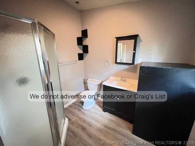 219 Ingleside Dr - Photo 7 of 14