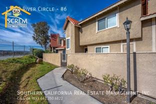 17942 River Cir #6 - Photo 1 of 1
