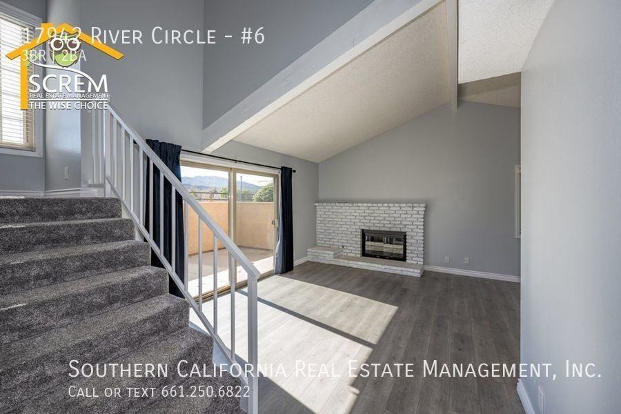 17942 River Cir #6 - Photo 4 of 22