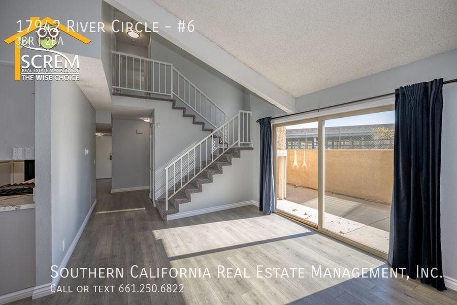 17942 River Cir #6 - Photo 5 of 22