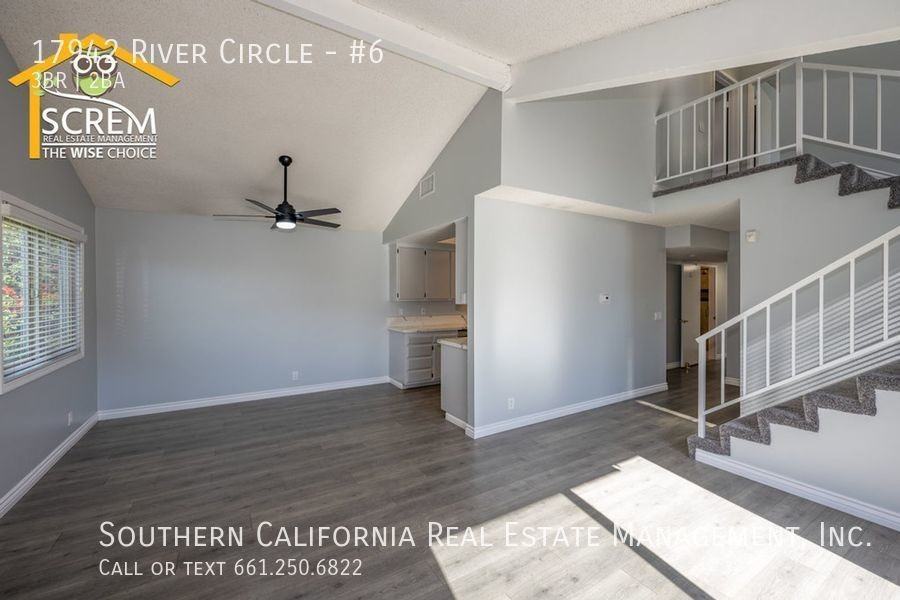 17942 River Cir #6 - Photo 6 of 22