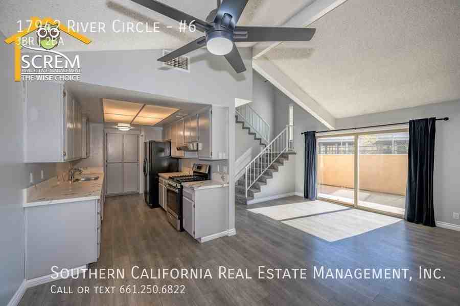 17942 River Cir #6 - Photo 7 of 22
