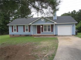 2122 Constitution Dr - Photo 1 of 1