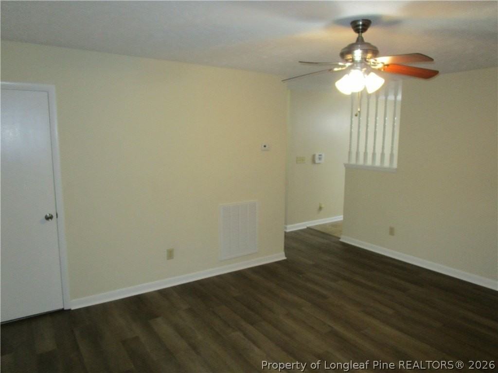 2122 Constitution Dr - Photo 6 of 20
