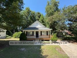 featured image of 6124 Lonestar Rd
