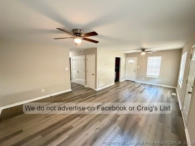 6124 Lonestar Rd - Photo 2 of 11