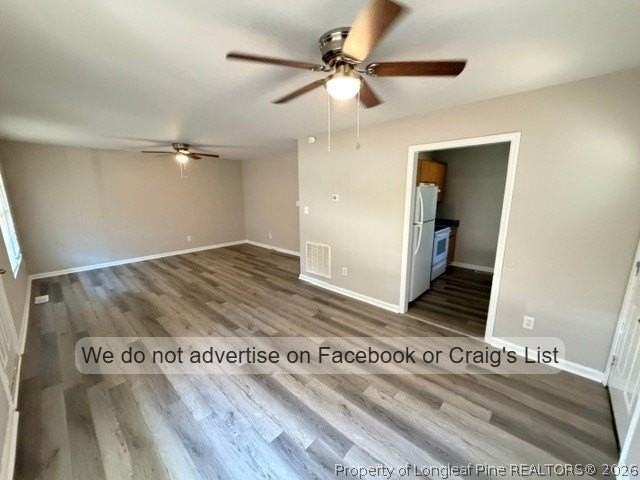 6124 Lonestar Rd - Photo 3 of 11