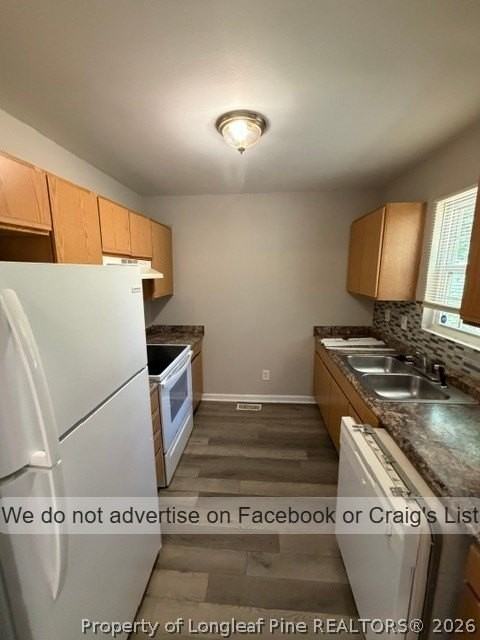 6124 Lonestar Rd - Photo 4 of 11