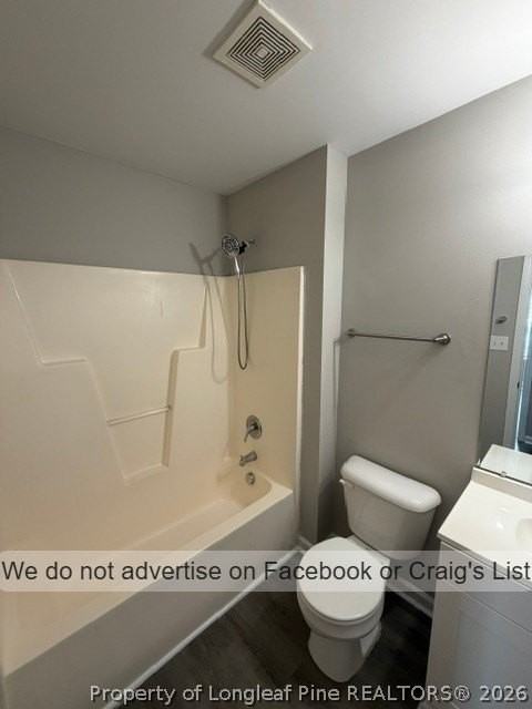 6124 Lonestar Rd - Photo 7 of 11