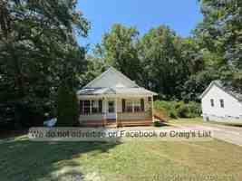 featured image of 6126 Lonestar Rd