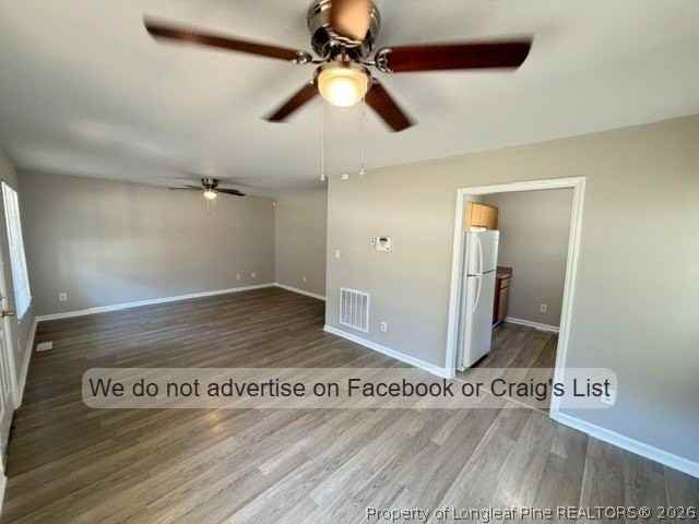 6126 Lonestar Rd - Photo 3 of 11