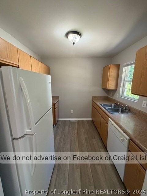 6126 Lonestar Rd - Photo 4 of 11