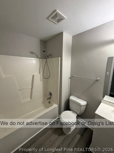 6126 Lonestar Rd - Photo 7 of 11