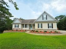 3516 Heartpine Dr - Photo 1 of 1