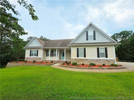 featured image of 3516 Heartpine Dr
